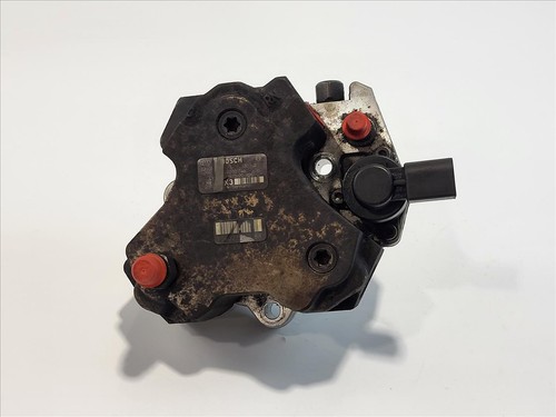 Bmw 13518511824 0445010146 - 13518511824,,