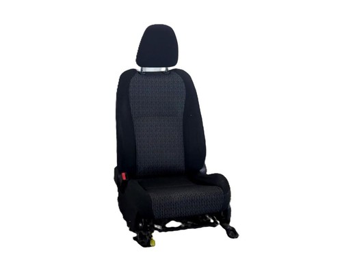 716400d200c0 sedile anteriore - 716400d200c0,