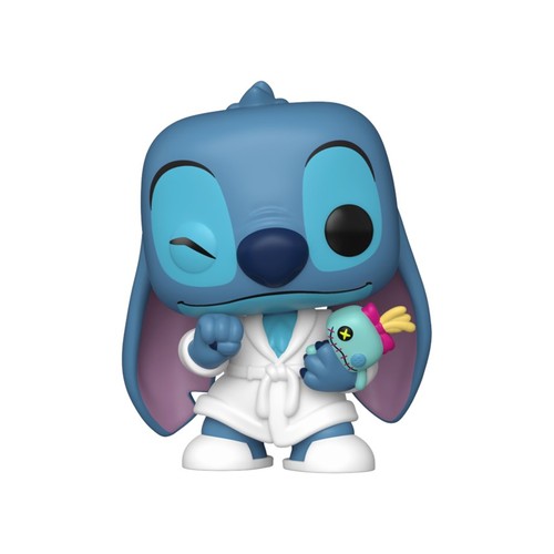 Funko pop disney lilo - pop, disney:
