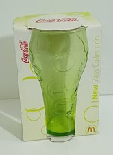 92497 Bicchiere di vetro