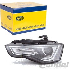 Magneti marelli fari - magneti,