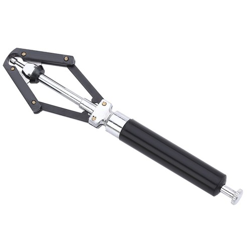 Sollevatore lancette - di,