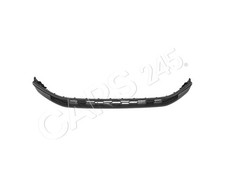 Spoiler per Skoda Kodiaq 2017-