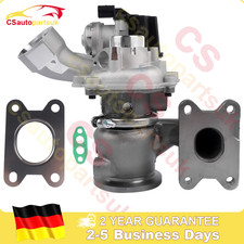 Per VW Audi Seat Skoda 110 KW