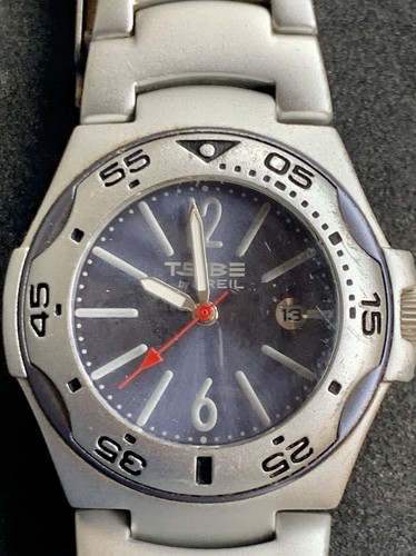 Orologio breil tribe ice donna - tribe,