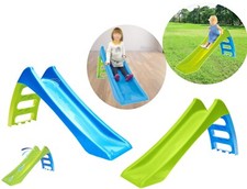 Scivolo per bambini - scivolo, da