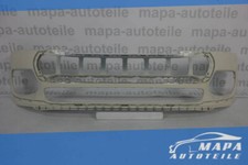 Paraurti anteriore Mini Cooper