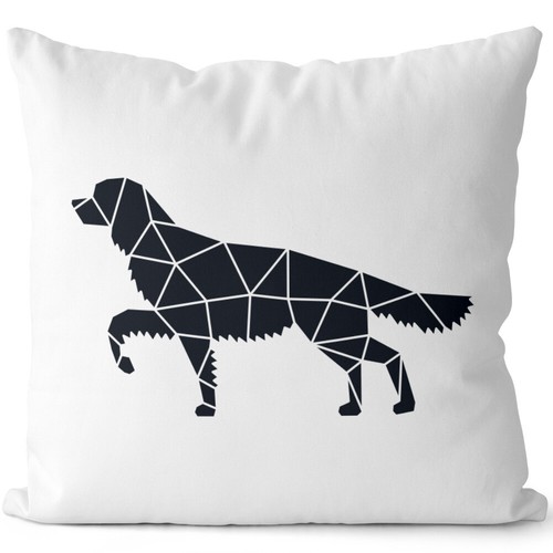 Gordon setter stile origami - gordon,