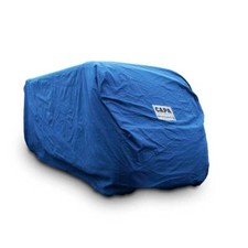 CAPA® Copertura Camper