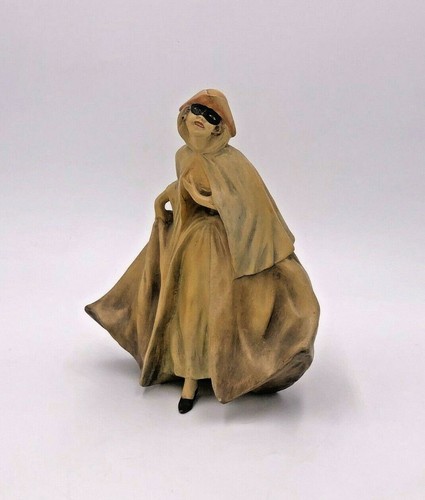 Guido cacciapuoti ceramiche - ceramiche, e