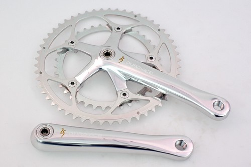 Shimano dura ace fc7700 25a - dura,