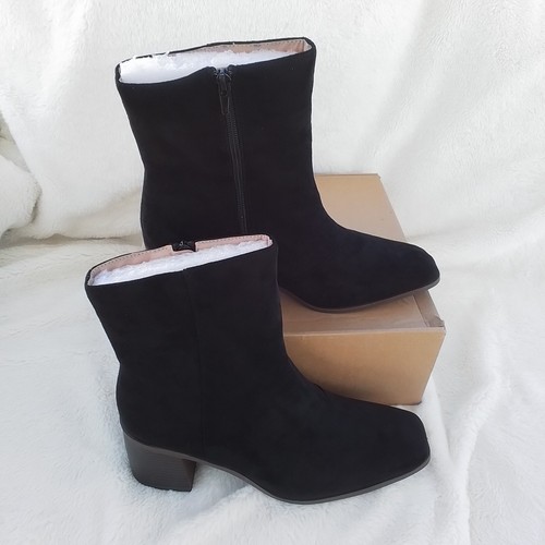 Size women journee - 12,