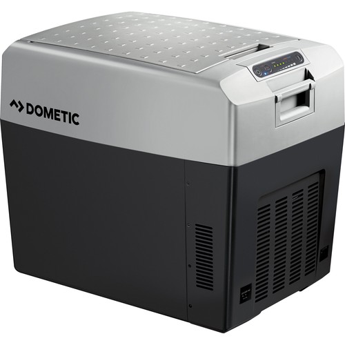 Dometic tropicool classic - dometic, tcx