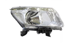 FARO FANALE PROIETTORE