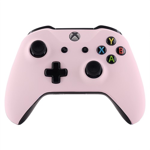 Sakura pink soft touch - pink,