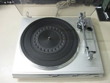 GIRADISCHI   PHONOLA  ST - 2721               USATO    VINTAGE   SENZA TESTINA