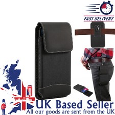 Custodia Samsung Galaxy S20