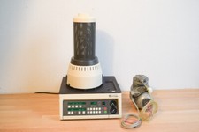 IVOCLAR IPS EMPRESS FORNO A