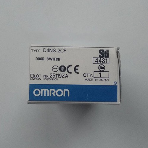 1pz d4ns 2cf d4ns2cf - 1pz,