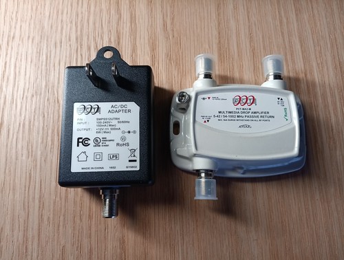 Pct ma2 amplificatore - pct-ma2-m1,