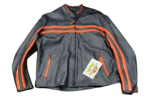 Giacca giubbotto mod - ., 213