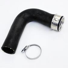 Tubo di Aspirazione Turbo