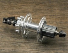 Mountain bike classica