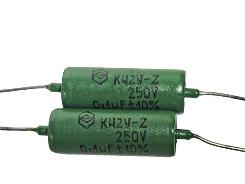 K42y uf 250 v - k42y-2,