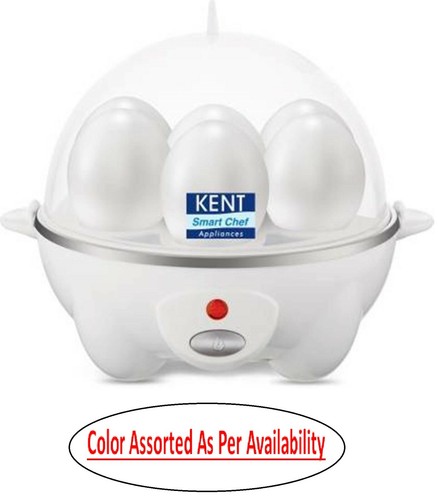 Kent egg boiler cooker caldaia - boiler,
