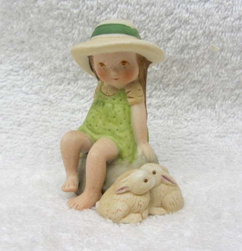 Vintage porcellana agrifoglio - vintage,