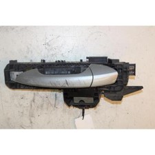 MANIGLIA PORTA POST. SX