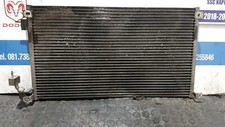 RICAMBI USATI, RADIATORE ARIA CONDIZIONATA PEUGEOT 106 1.5 HDI