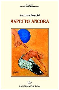 Aspetto ancora società - ancora,