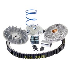 Kit variatore speed - variatore, hi-speed