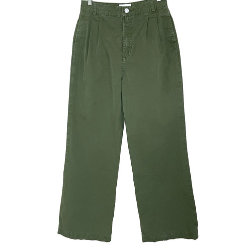 Cornice pantalone donna taglia - cornice,