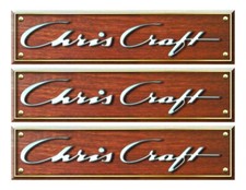 Adesivi personalizzati Chris