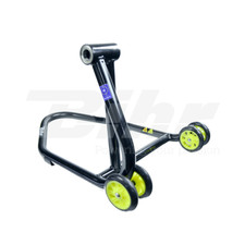 BIHR CAVALLETTO ALZAMOTO POSTERIORE MONOBRACCIO DESTRO