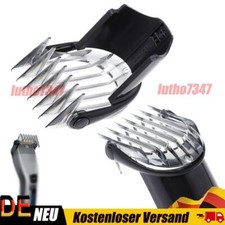 Accessorio pettine 3-21 mm per