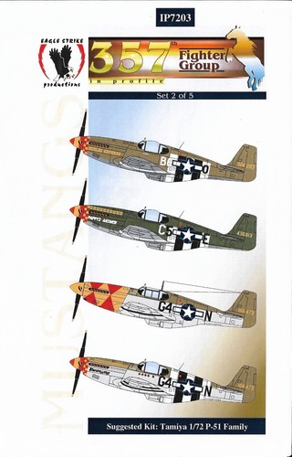 Espip7203 eagle strike - espip7203,