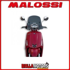 4518407 MALOSSI DOME DARK