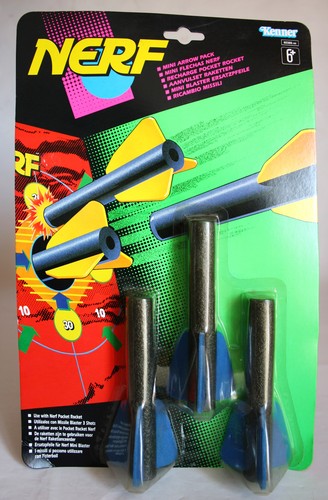 Ultra raro 1993 - ultra,