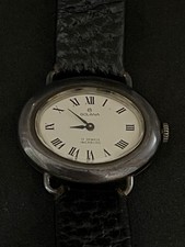 Rarissimo orologio da donna