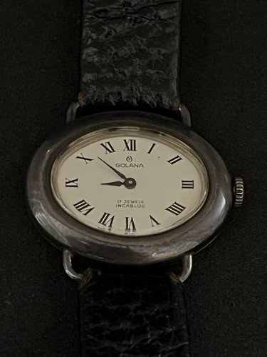 Rarissimo orologio donna - orologio,