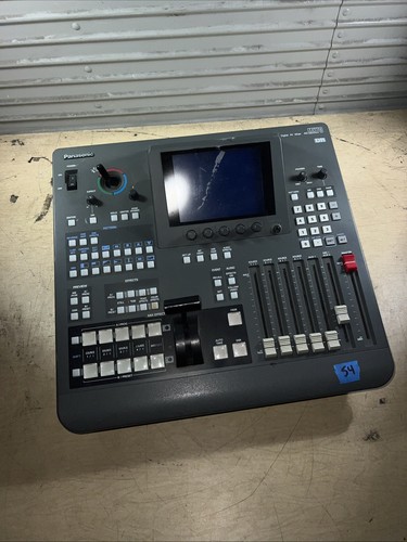 Miscelatore audio video - miscelatore, audio-video