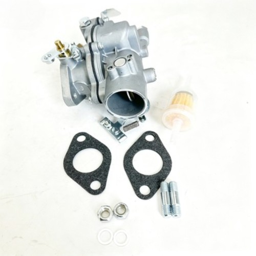 Per zenith ford - zenith, 1.6l