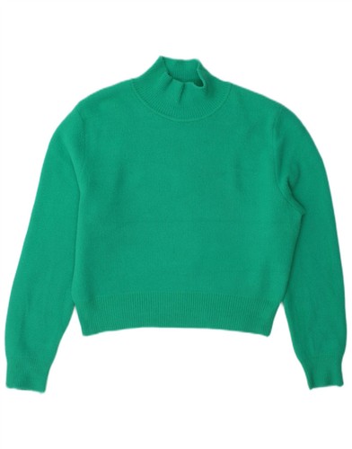 Maglione donna zara - maglione,