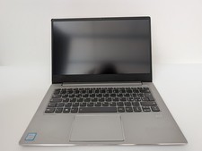 NOTEBOOK LENOVO IDEAPAD 530S