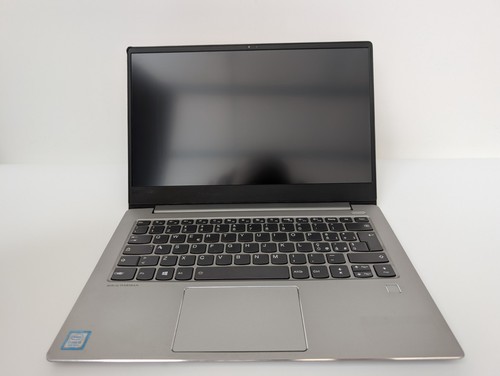 Notebook lenovo ideapad - notebook, 530s
