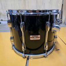 Yamaha recording custom - custom, 15x13