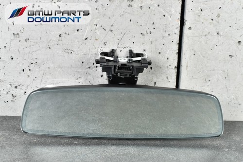 Bmw g22 g23 g82 - bmw, g83